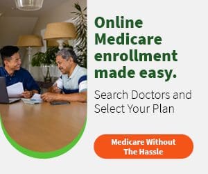 Medicare Enrollment