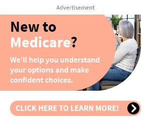 New to Medicare? Need help